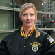 Image for article titled Report Suggests Union Support Would Surge If Every Member Got One Of Those Sharp-Looking Teamster Bomber Jackets